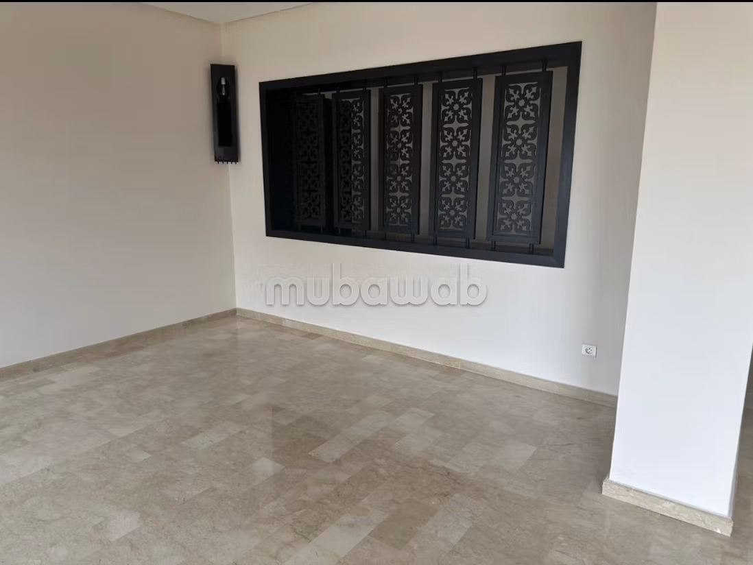 Appartement 175 m² f Riyad — 9