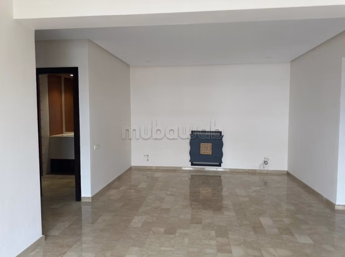 Appartement 175 m² f Riyad — 10