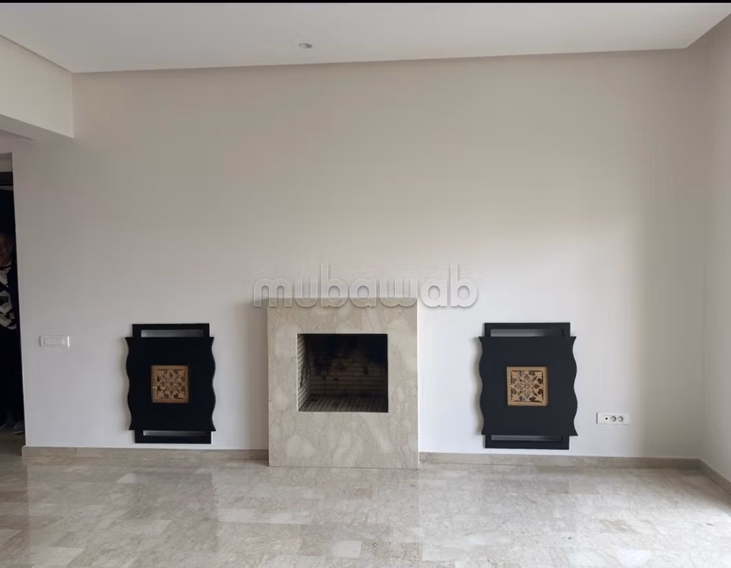 Appartement 175 m² f Riyad — 11