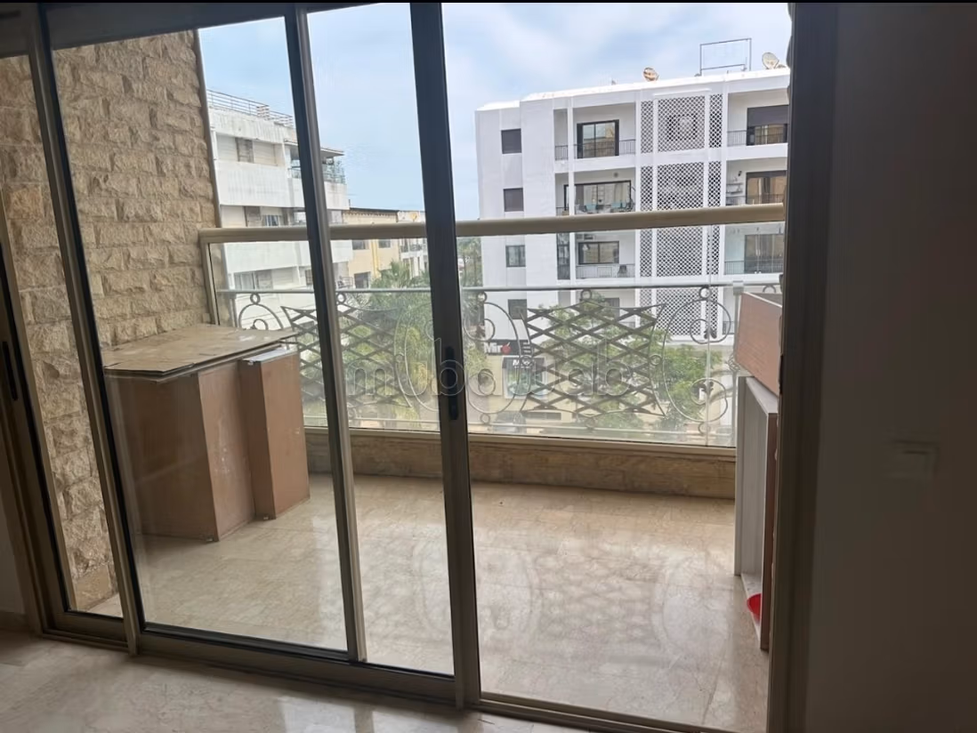 Appartement 175 m² f Riyad — 12