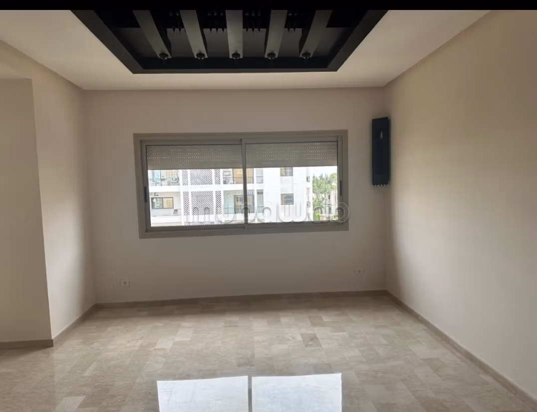 Appartement 175 m² f Riyad — 13