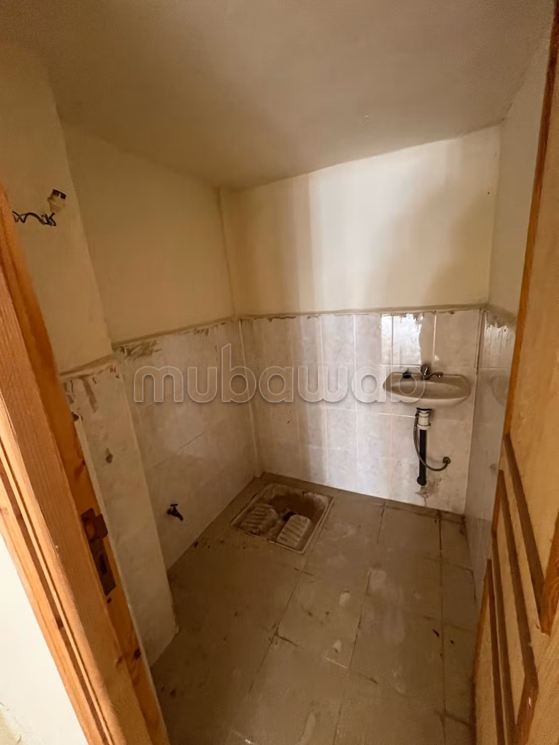 Local comercial a la venta 27 m²