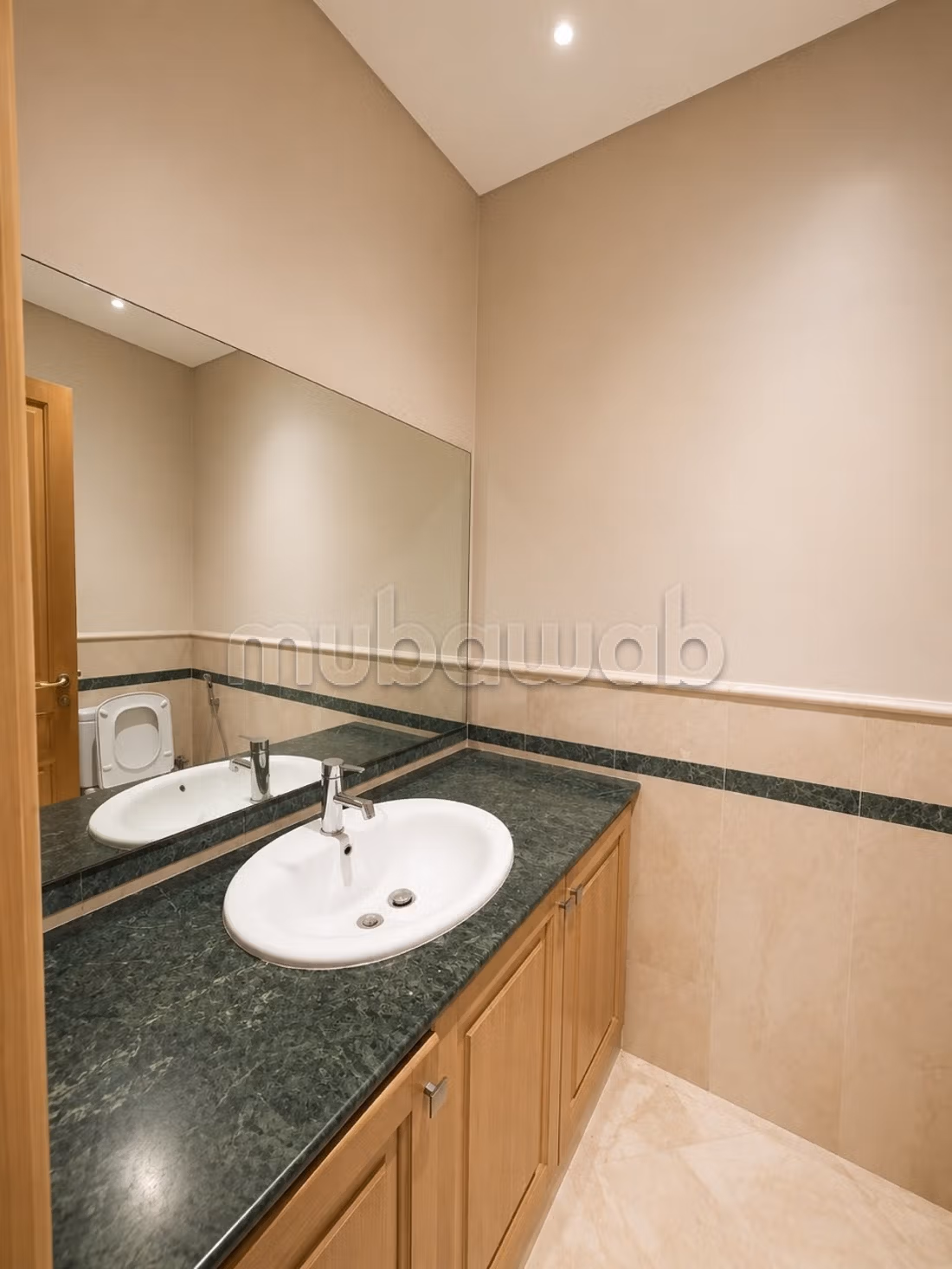 Appartement 159 m² à Bourgogne Est — 8