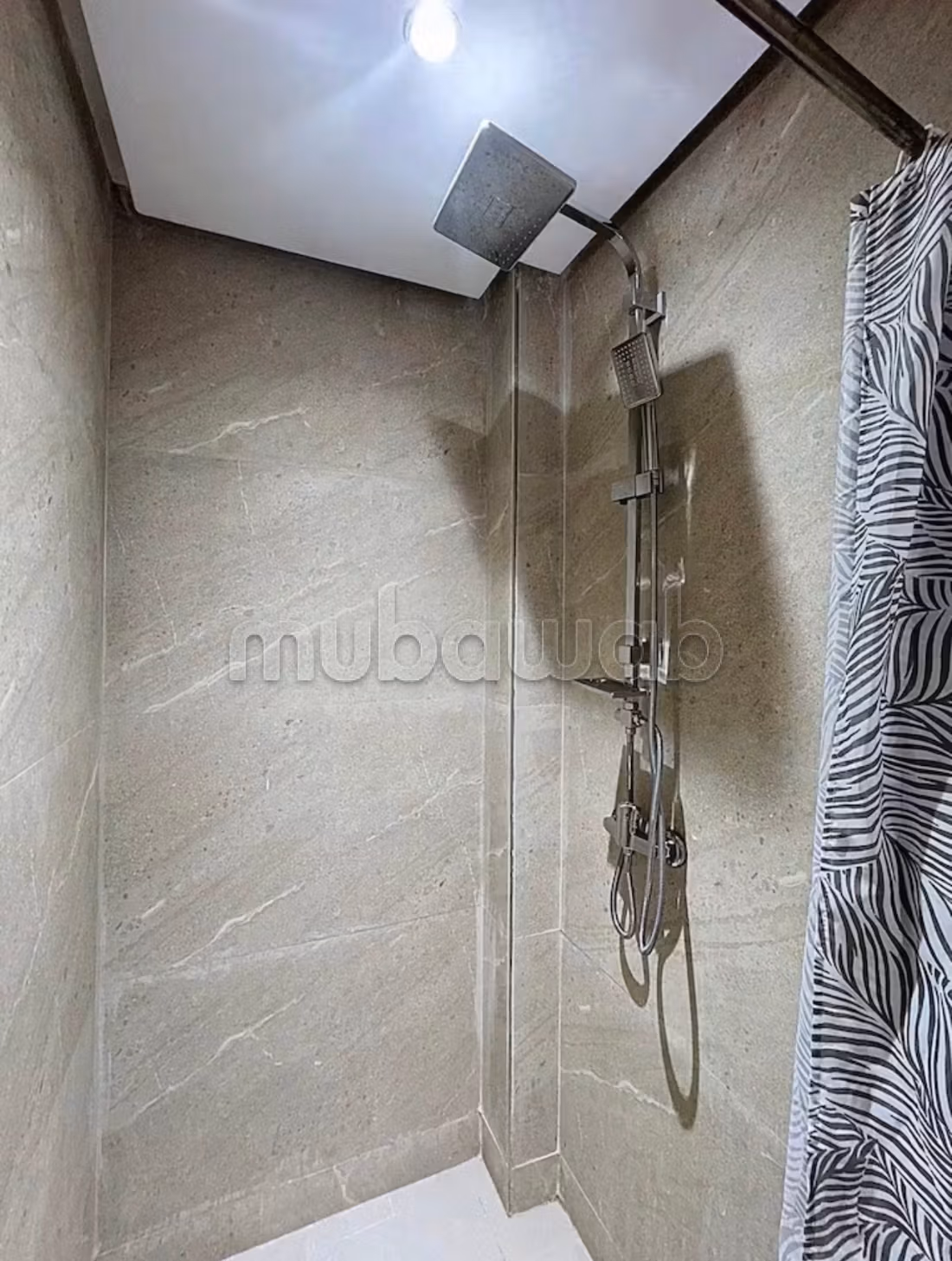 Appartement 93 m² f Guéliz — 8