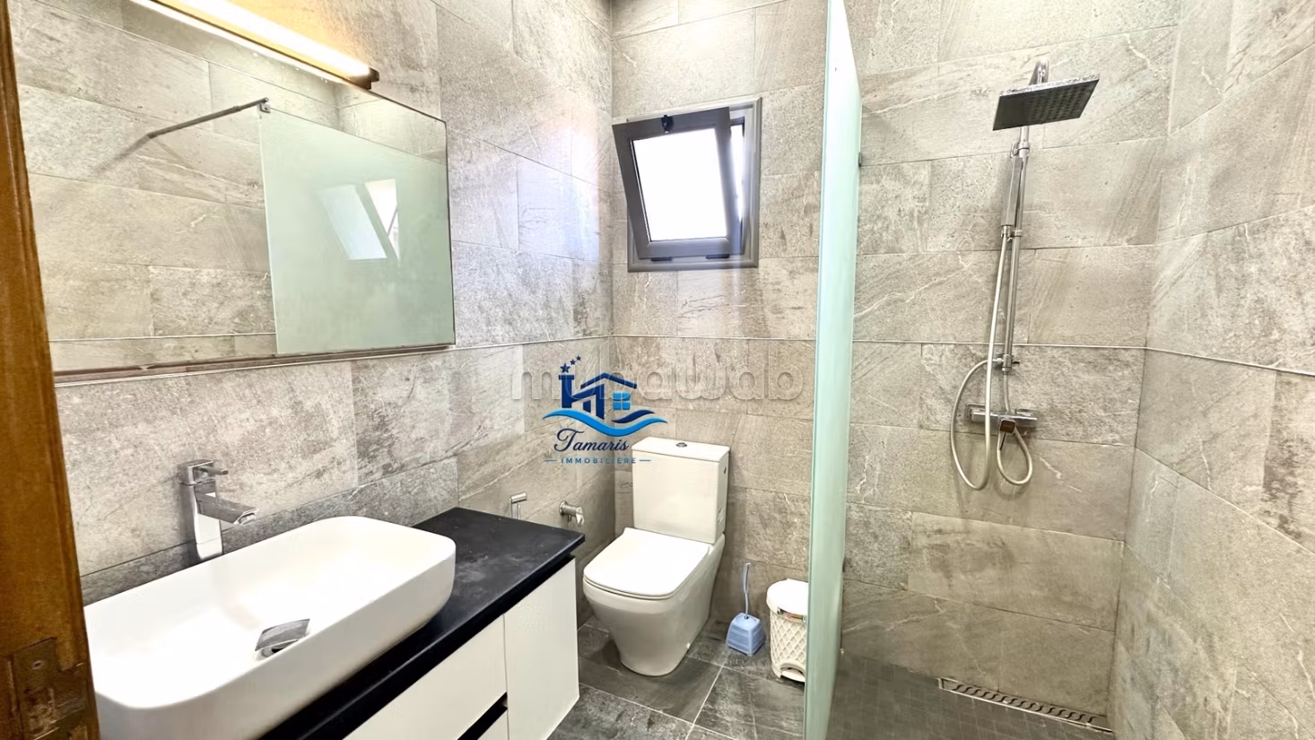 Villa de Prestige à Vendre à Djerba