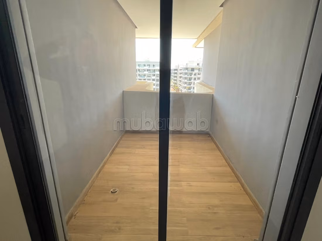 Appt neuf a vendre arcadia loft californie — 2