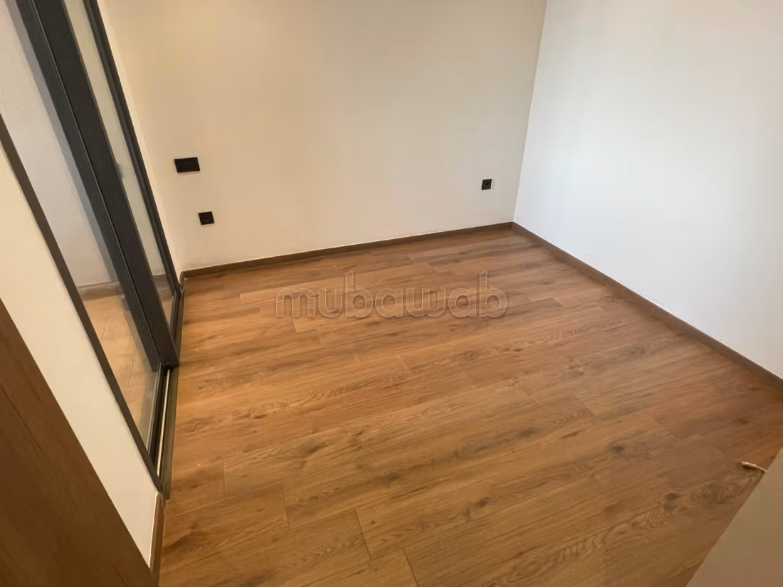 Appt neuf a vendre arcadia loft californie — 3