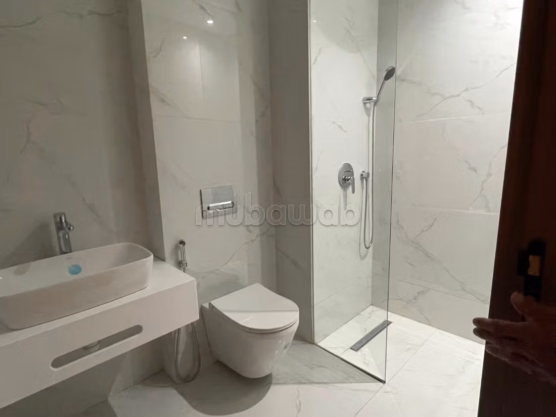 Appt neuf a vendre arcadia loft californie — 4