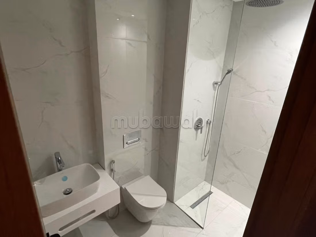 Appartement 97 m² f Mandarona — 7