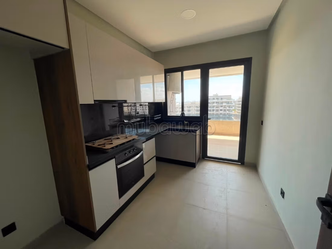Appartement 97 m² f Mandarona — 8