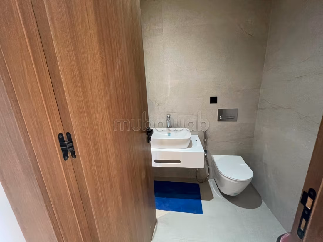 Appartement 97 m² f Mandarona — 10