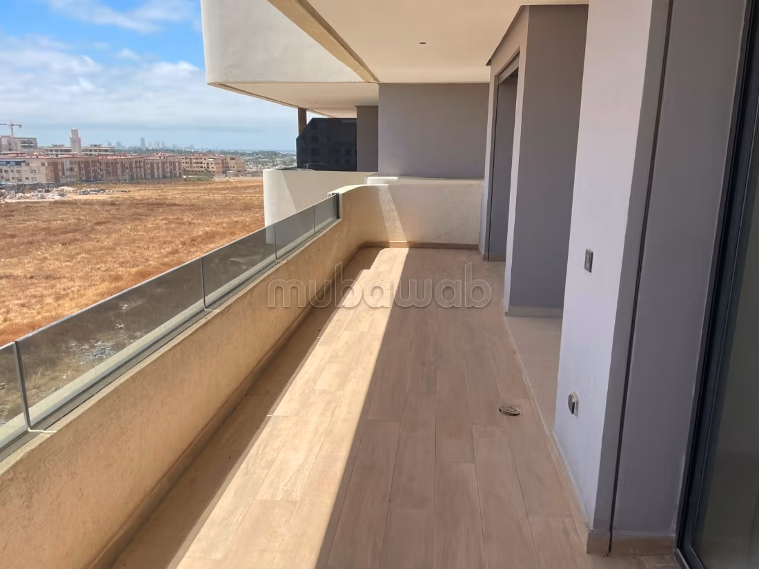 Appartement 97 m² f Mandarona — 11