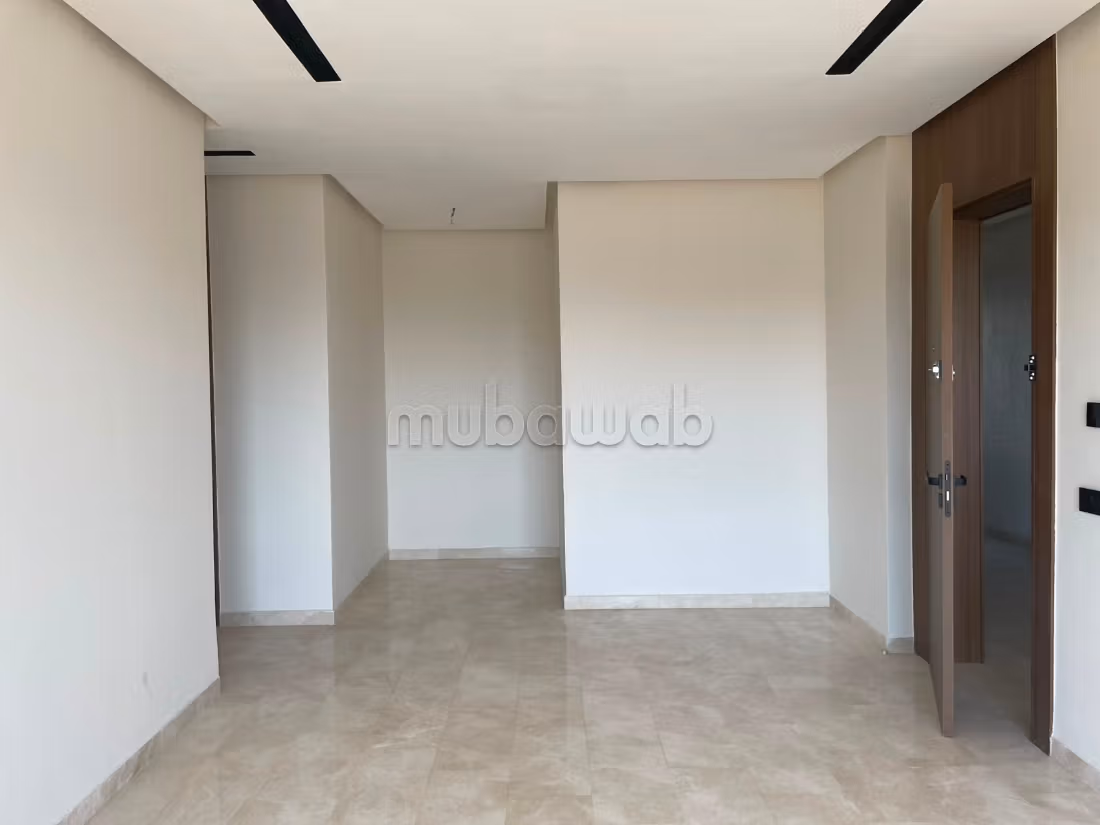 Appartement 97 m² f Mandarona — 12