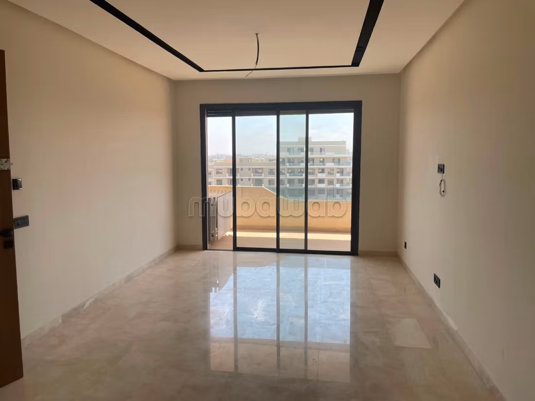 Appartement 97 m² f Mandarona — 13