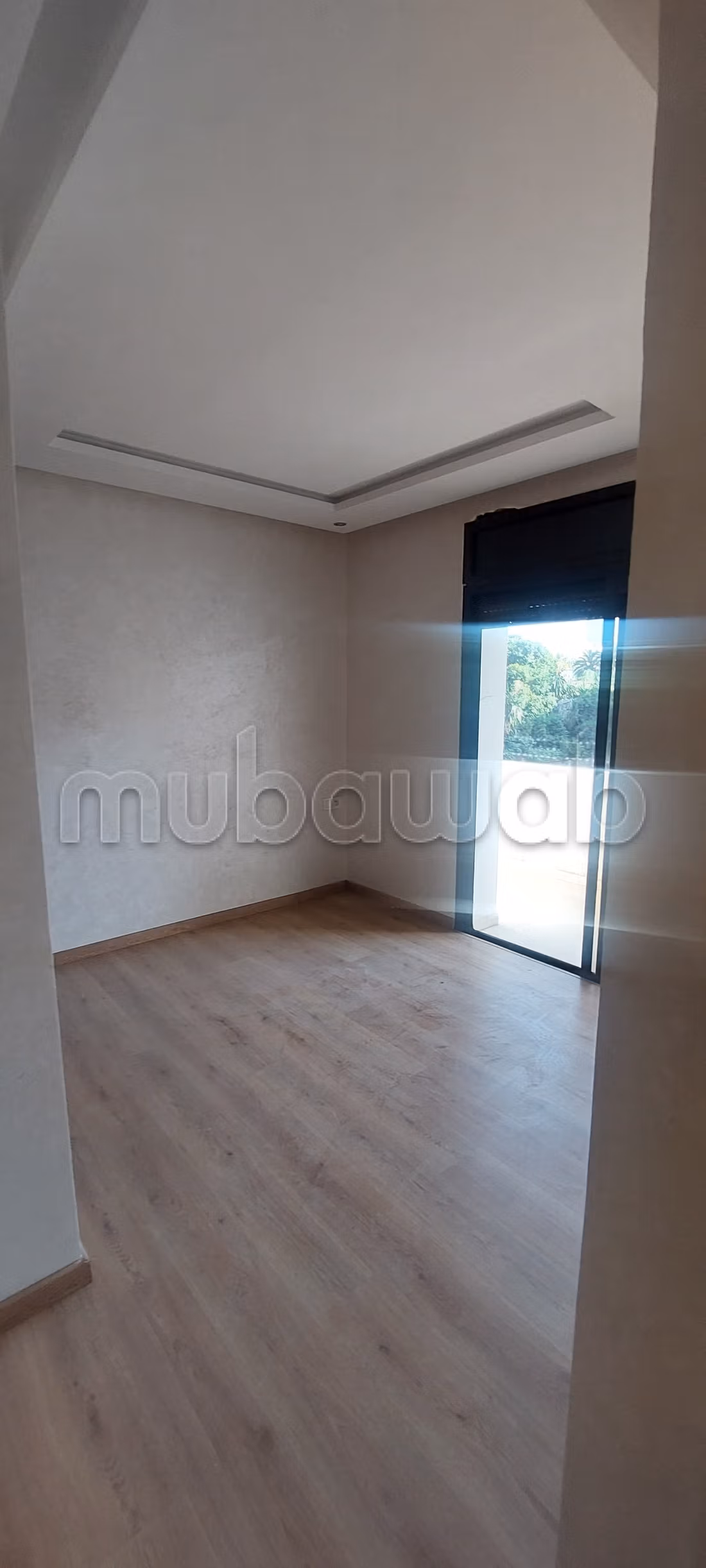 Appartement renové au haut Agdal — 5