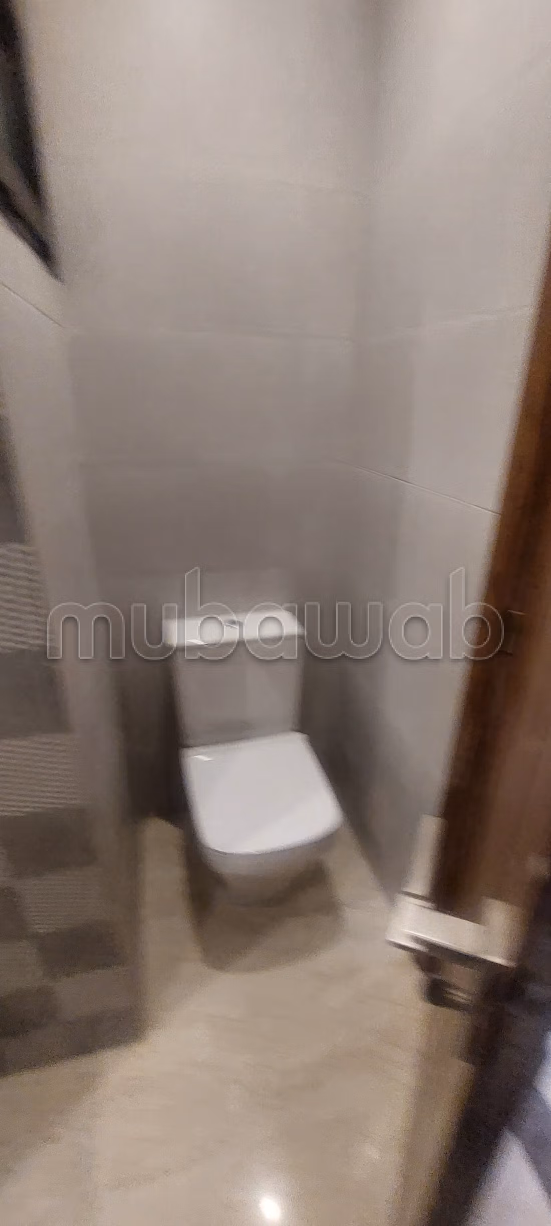 Appartement renové au haut Agdal — 6