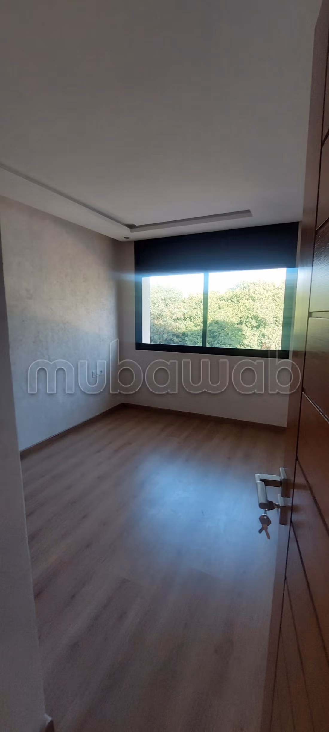 Appartement 180 m² à Haut Agdal — 7