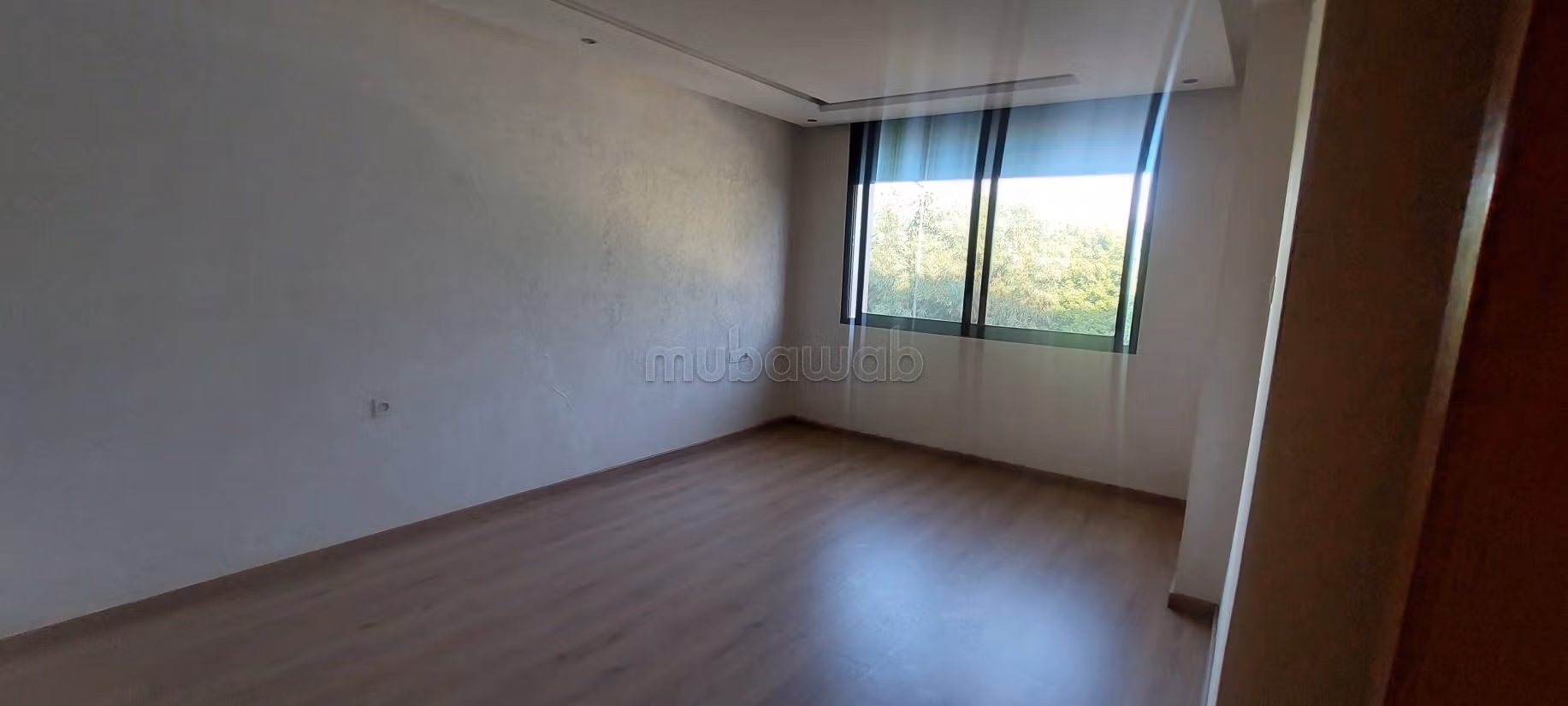 Appartement 180 m² à Haut Agdal — 10