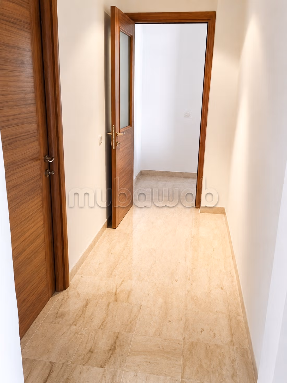 Appartamento S3 a La Marsa Residenza l'Oliveraie