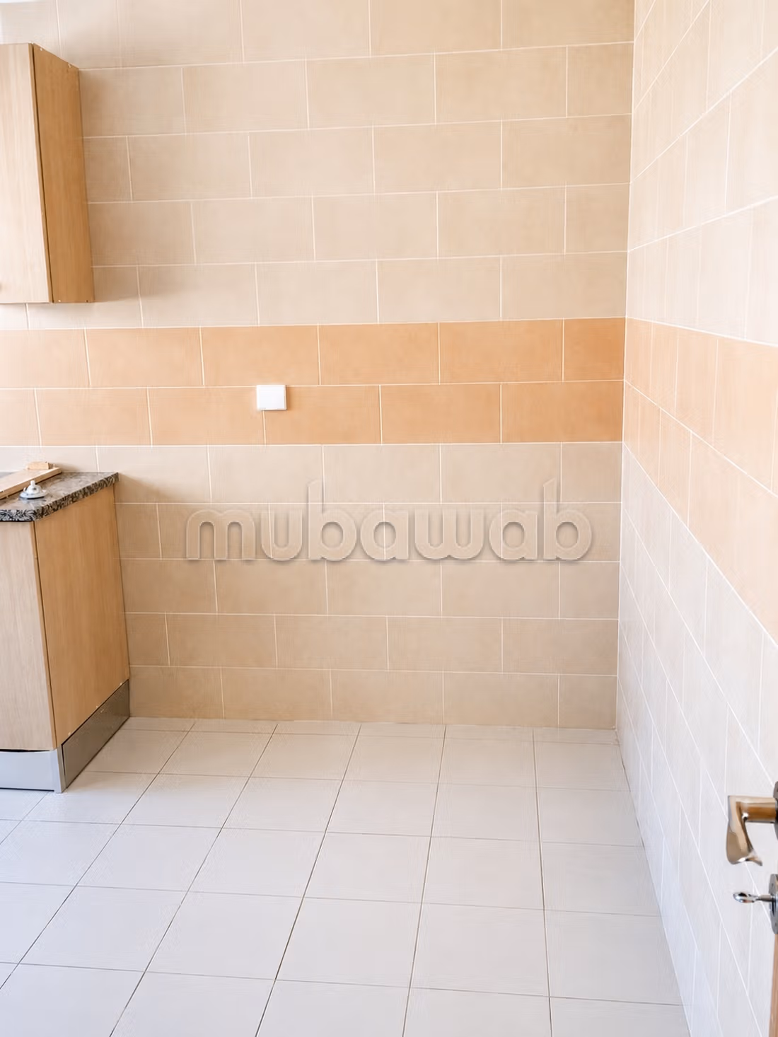 Appartamento S3 a La Marsa Residenza l'Oliveraie