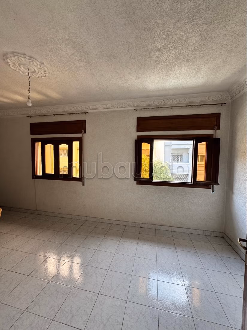 Maison libre à vendre près de Castilla