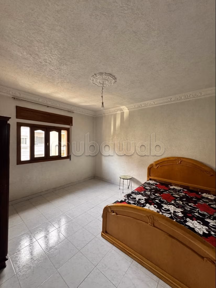 Maison libre à vendre près de Castilla