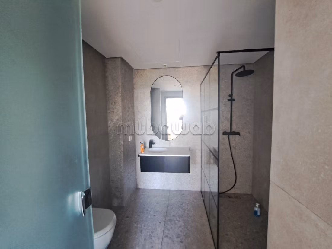 Appartement 50 m² à Oasis — 8