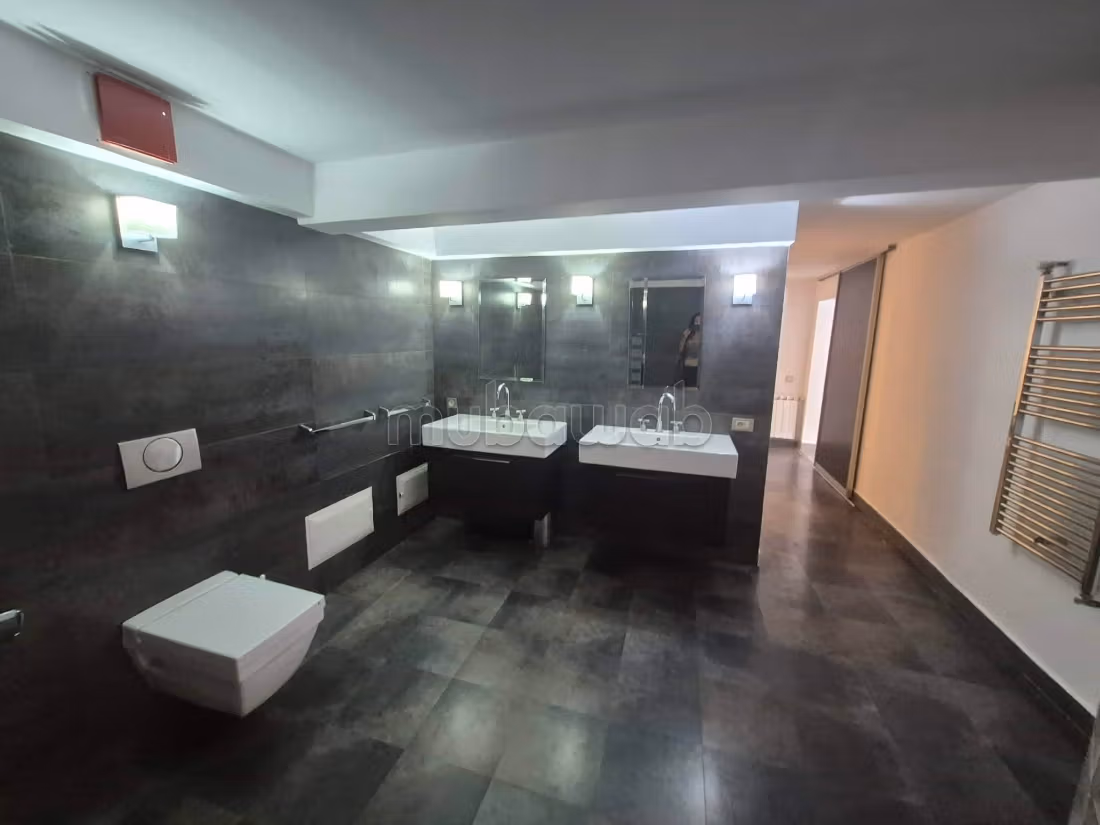 Appartement 178 m² f Guéliz — 14