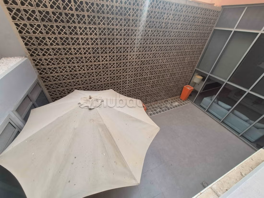 Appartement 178 m² f Guéliz — 15
