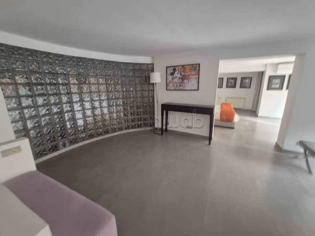 Appartement 178 m² f Guéliz — 11