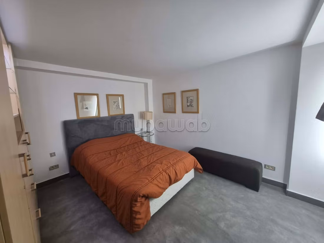 Appartement 178 m² f Guéliz — 8