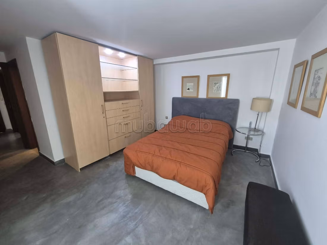Appartement 178 m² f Guéliz — 7