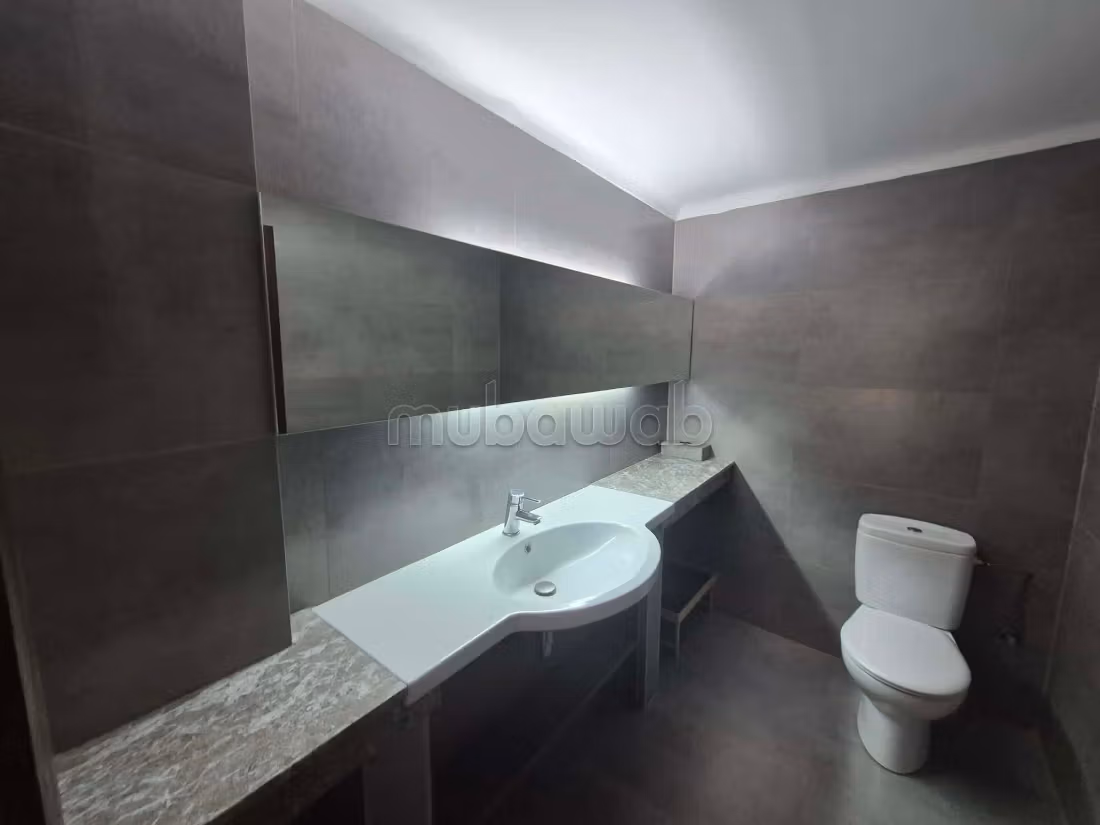 Appartement 178 m² f Guéliz — 10