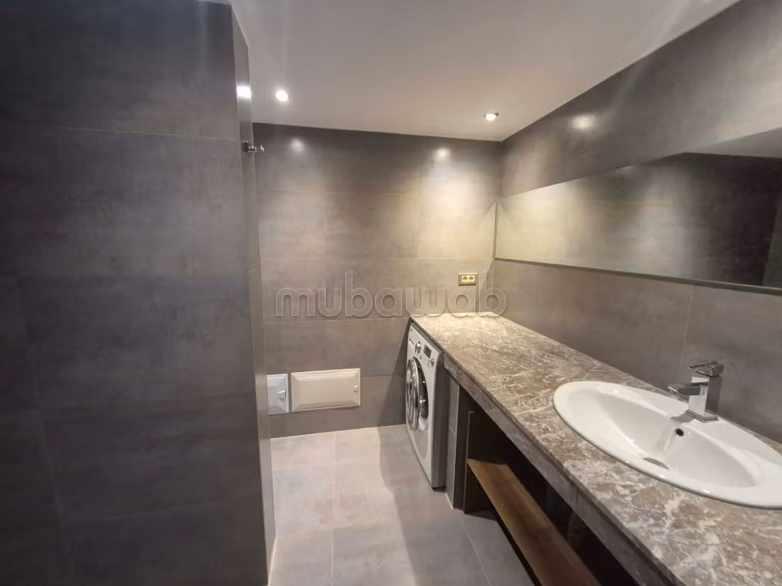 Appartement 178 m² f Guéliz — 9