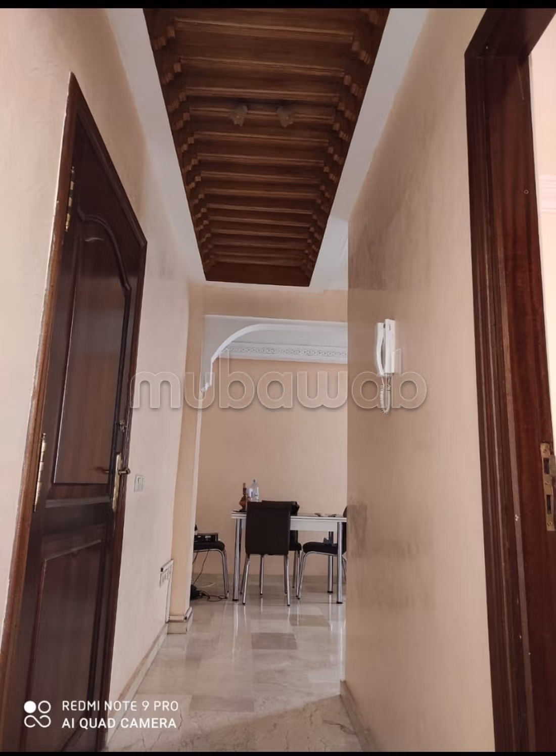 Appartement 75 m² f Guéliz — 7