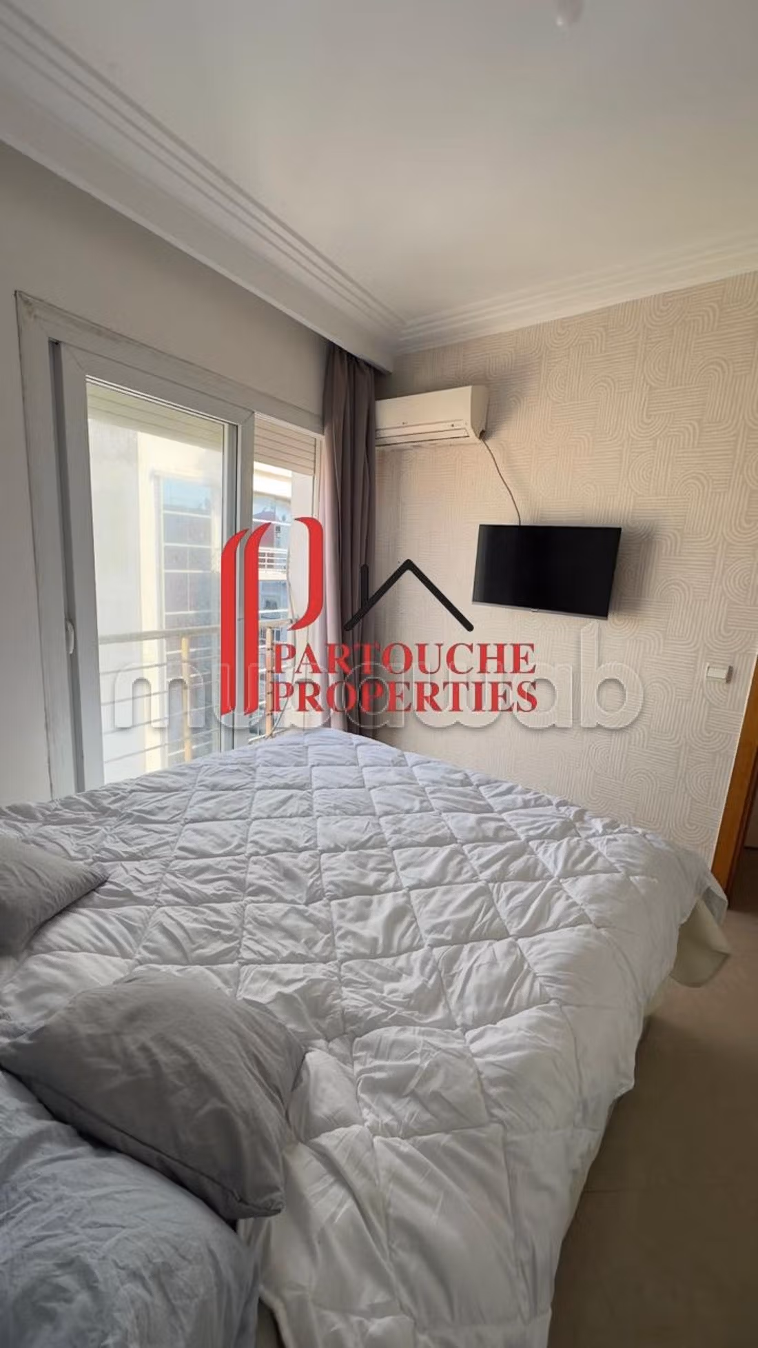 Appartement 40 m² à Gauthier — 9