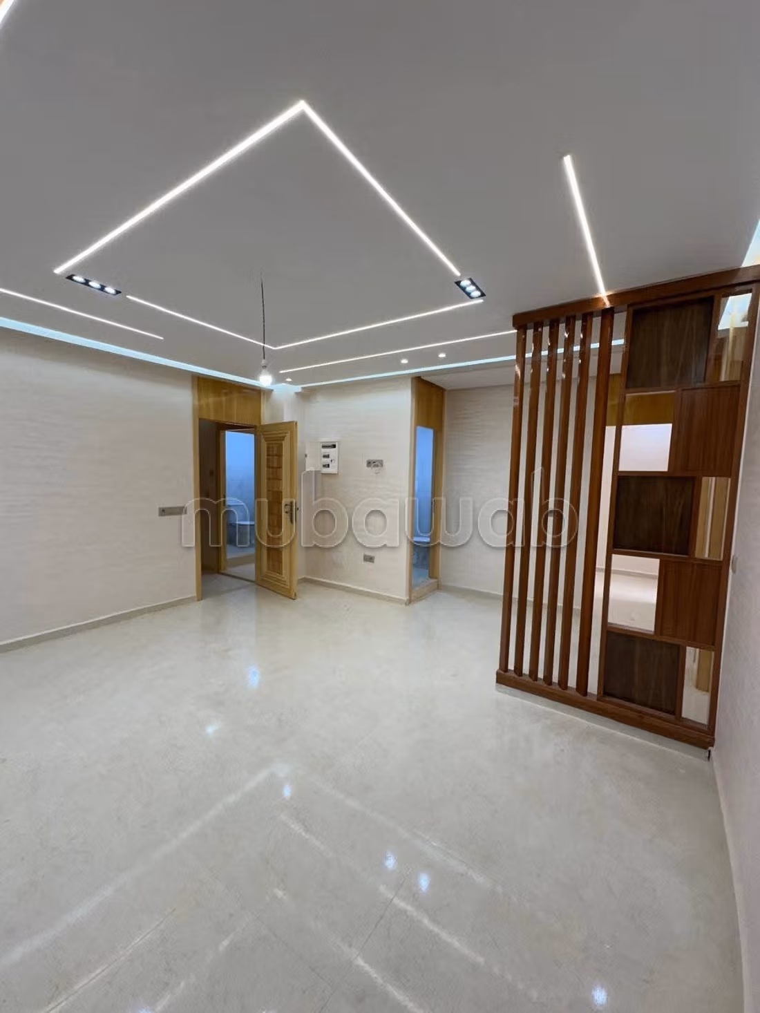 Appartement 64 m² f Sidi Moussa — 4