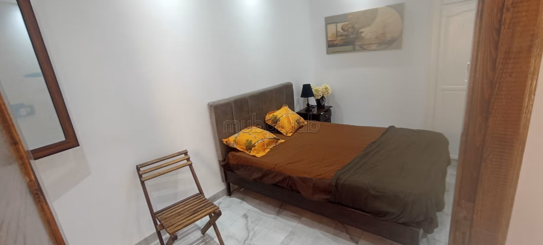 Maison a louer, korba