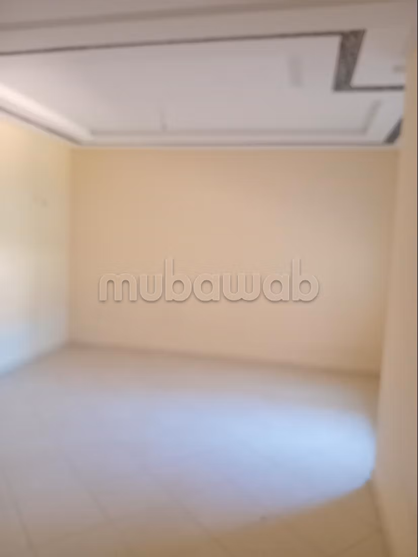 Appartement 80 m² f Sakani — 11