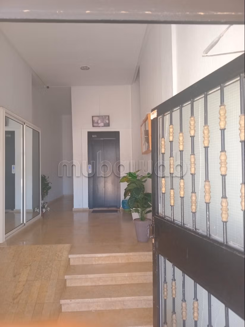 Appartement 80 m² f Sakani — 12