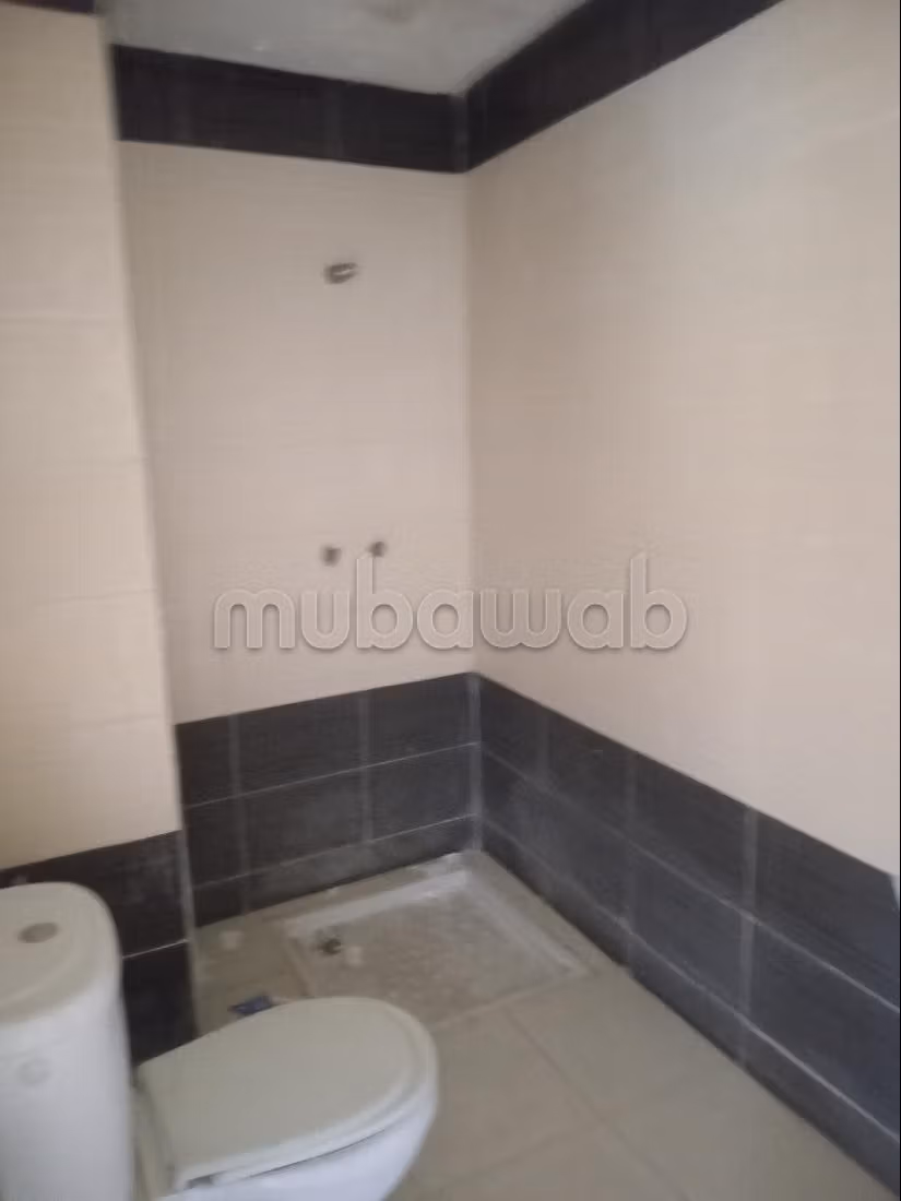 Appartement 80 m² f Sakani — 3