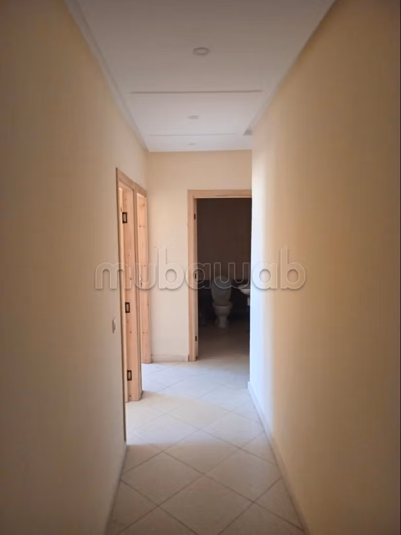 Appartement 80 m² f Sakani — 4
