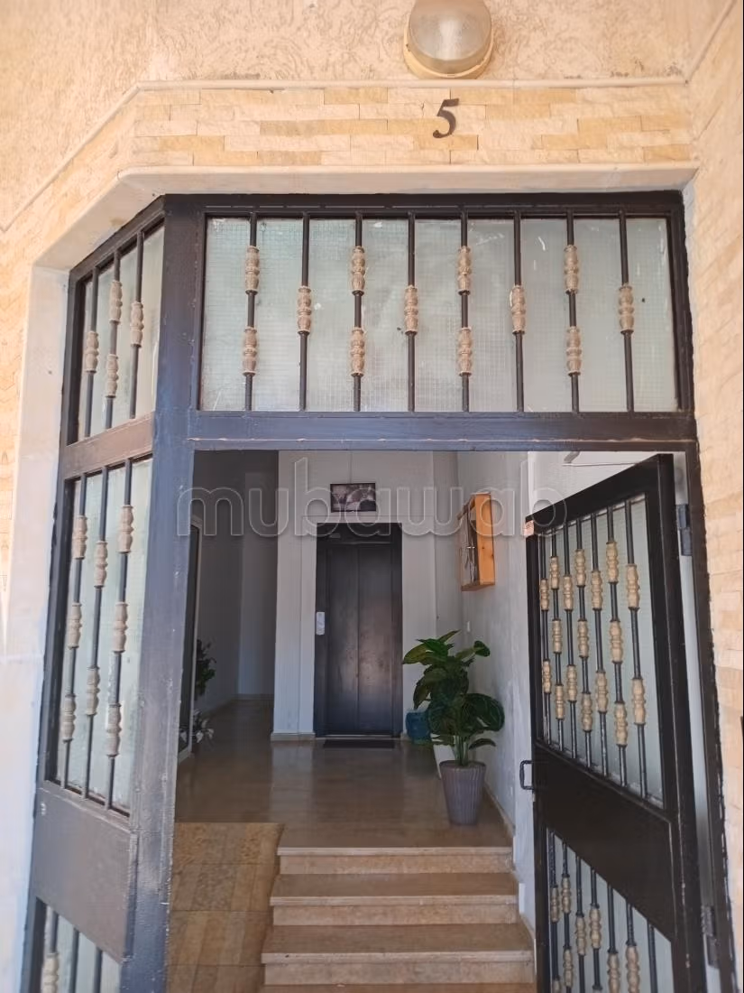Appartement 80 m² f Sakani — 5