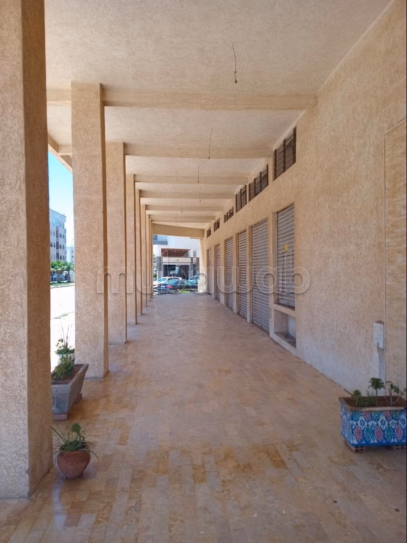 Appartement 80 m² f Sakani — 8