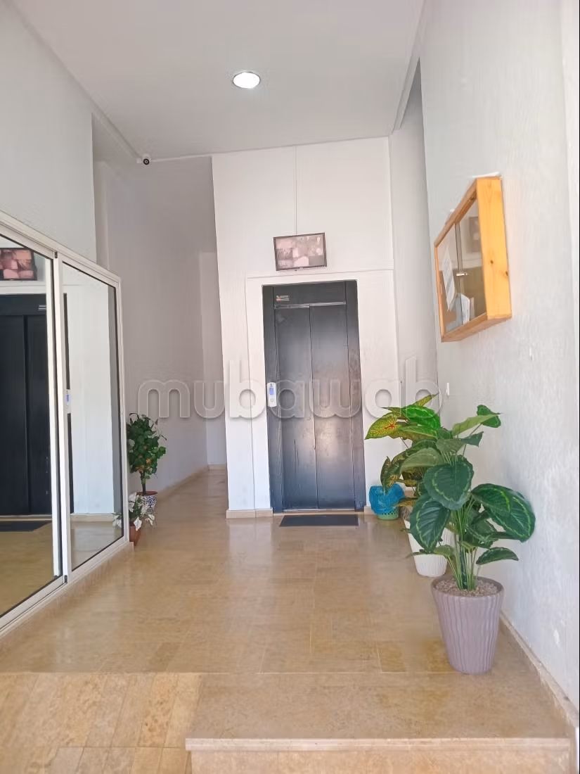Appartement 80 m² f Sakani — 9
