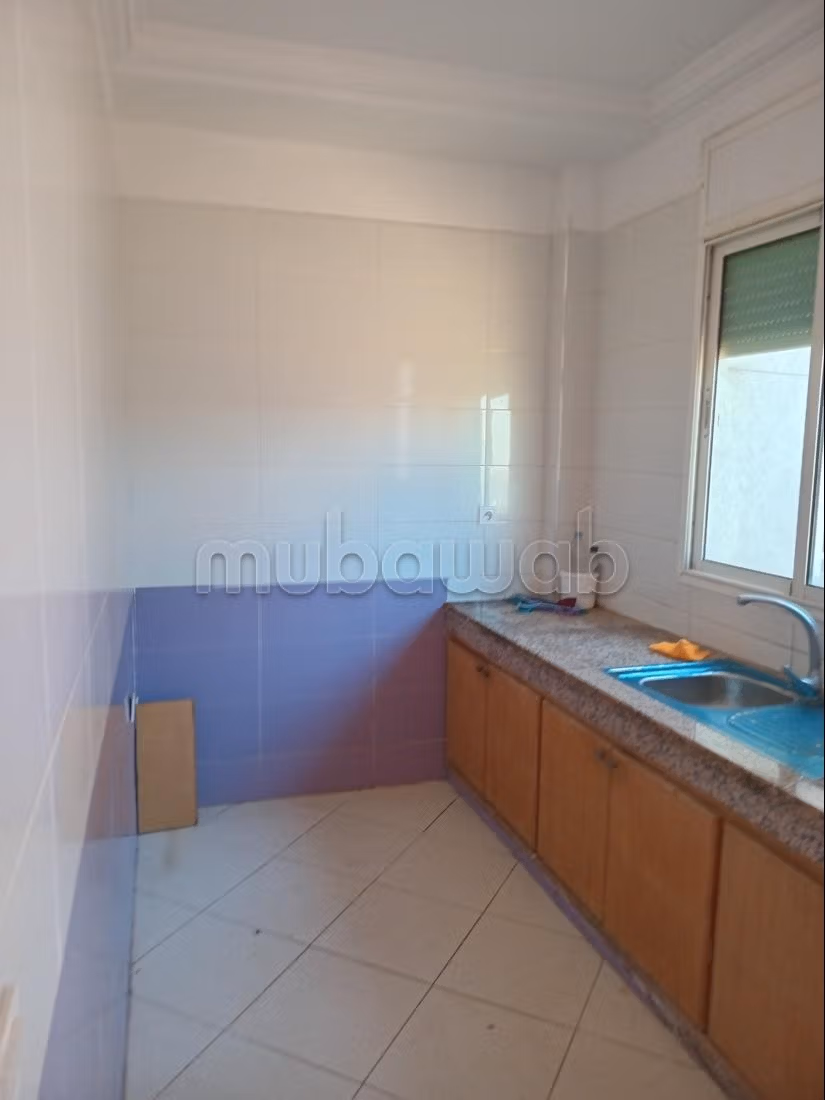 Appartement 80 m² f Sakani — 10