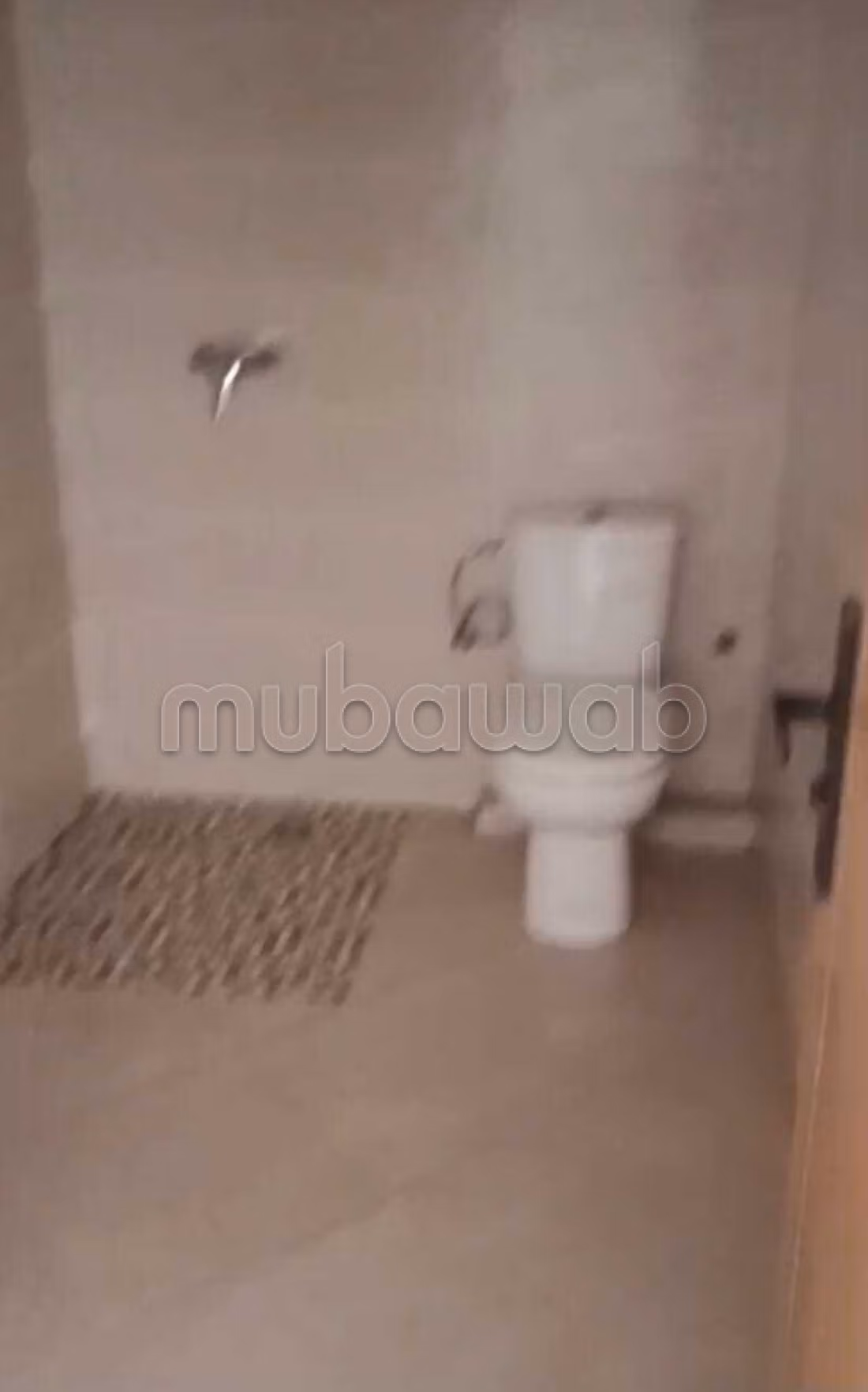 Appartement 81 m² à Val Fleuri — 7