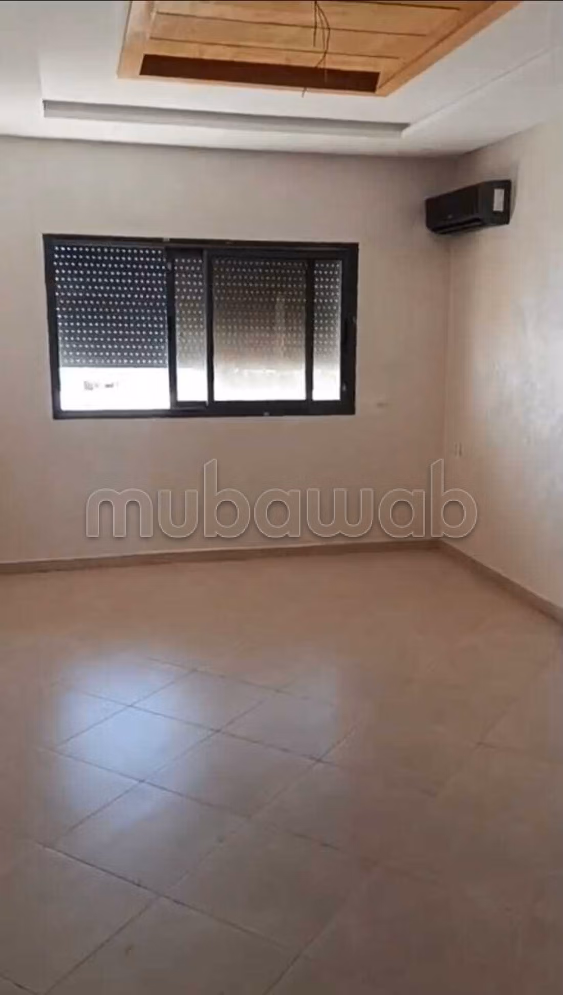 Appartement 81 m² à Val Fleuri — 3
