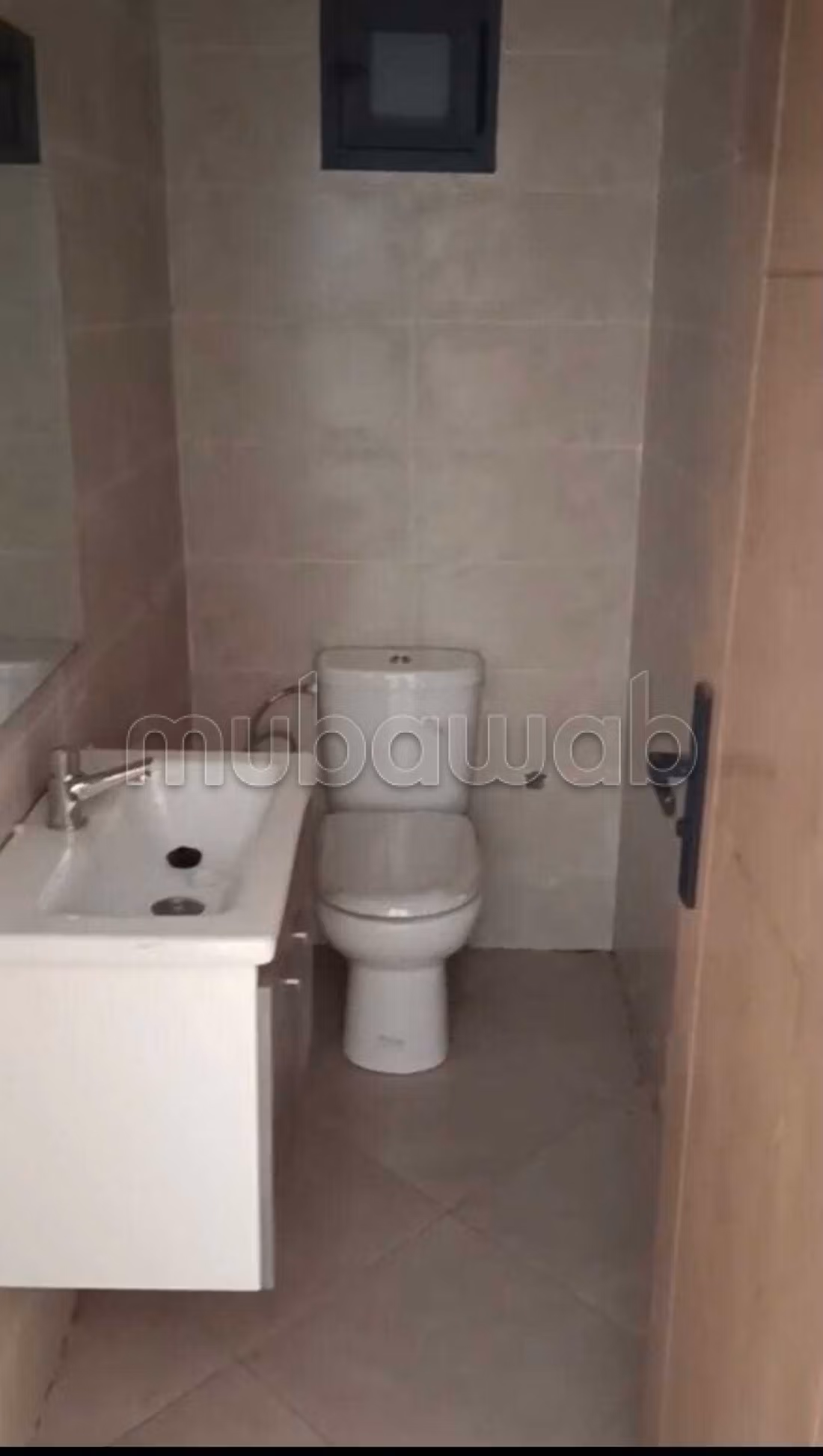 Appartement 81 m² à Val Fleuri — 6