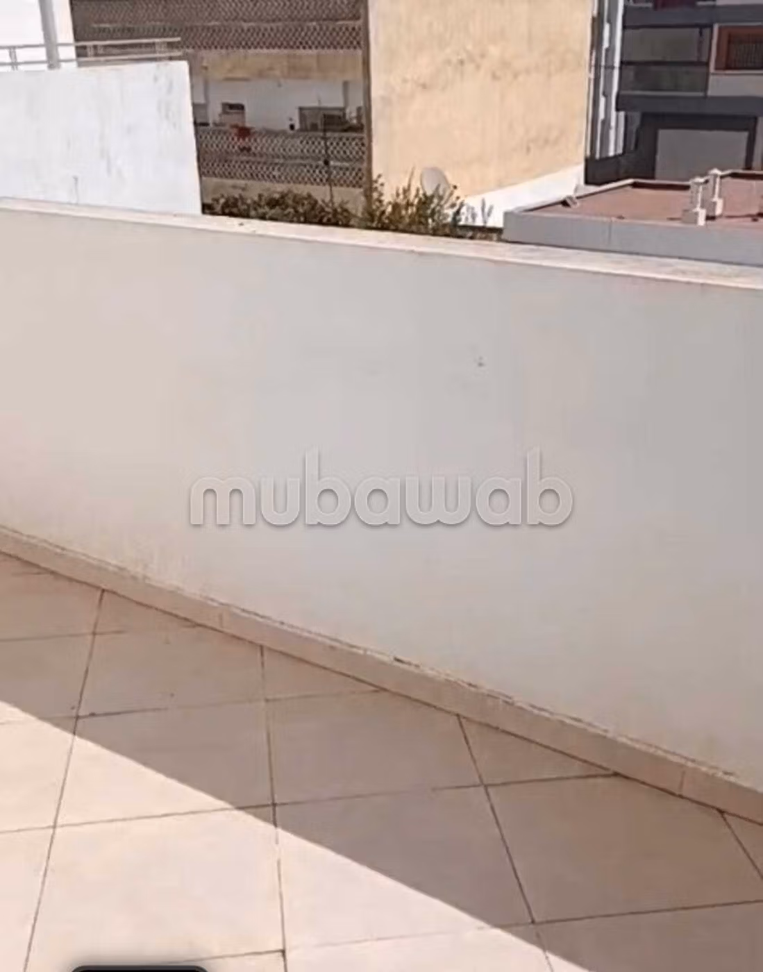 Appartement 81 m² à Val Fleuri — 5